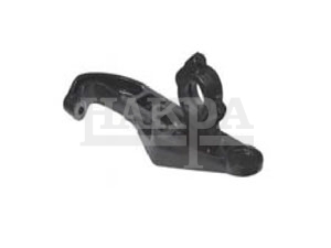 9493230484-MERCEDES-FRONT AMORTISOR FOOT WITH BALANCE ARM L